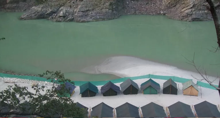 Photo of Haridwar, Uttarakhand, India by Nikhil Aggarwal