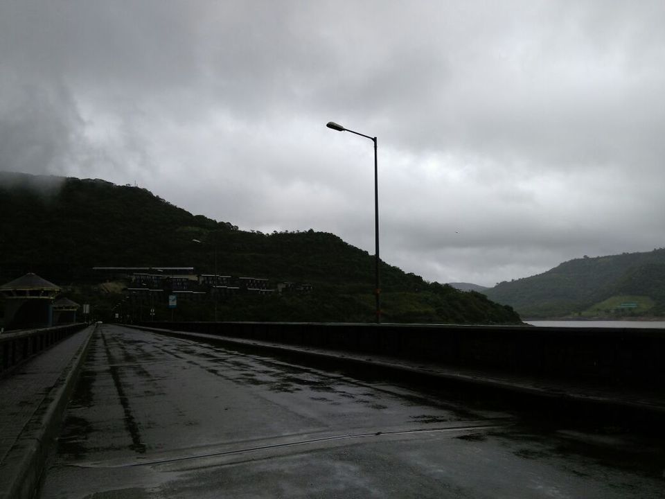 Photo of Pune, Maharashtra, India by Nikhil Aggarwal