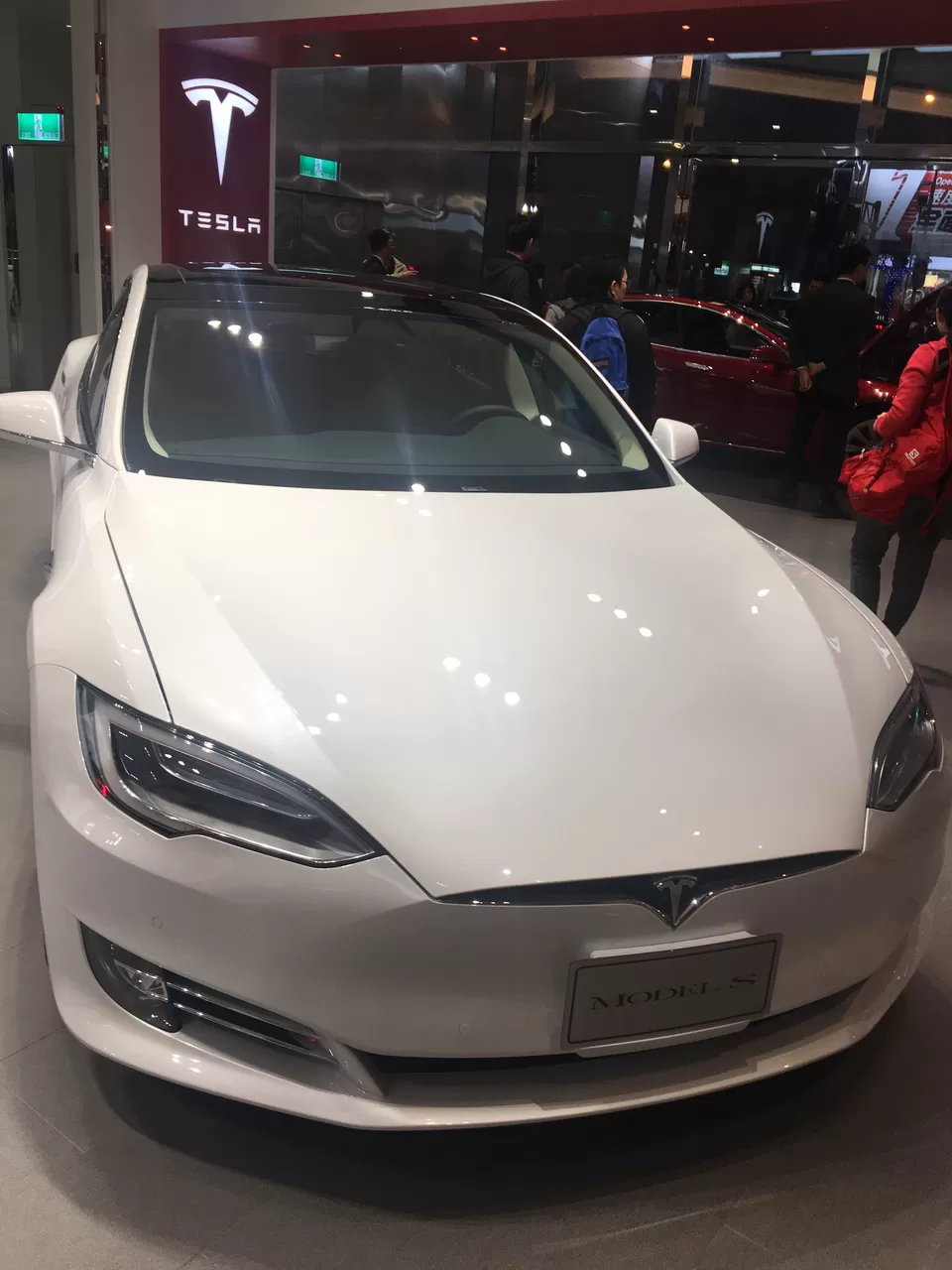 Photo of Weekend trip to Taipei (3 days) by Rohan Sahu