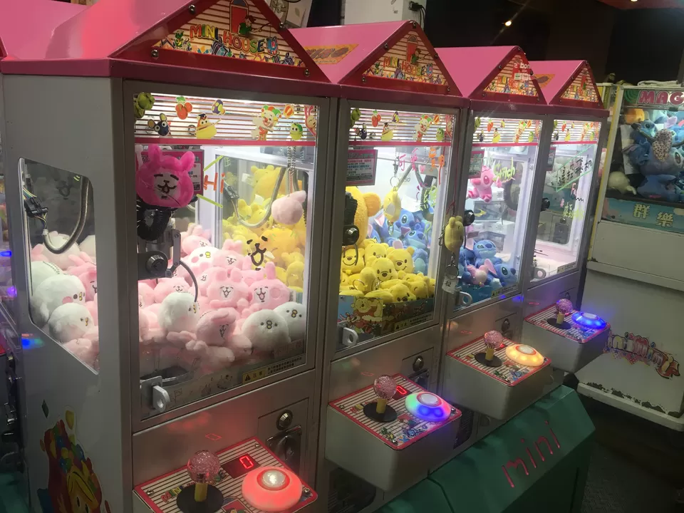 Photo of Shilin District, Taipei City, Taiwan by Rohan Sahu