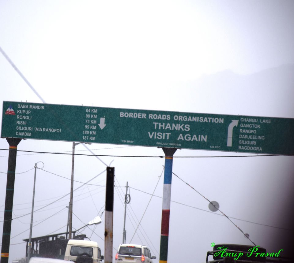 Photo of Indian Army and Border Forces: True Friends while Travelling to Rugged Terrain by Madhuree