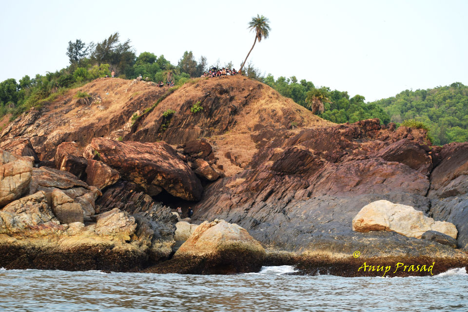 Photo of 15 Romantic Treks: A Couple must explore, adventure and experience together by Madhuree