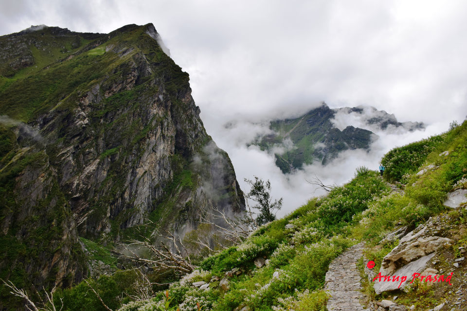 Photo of 15 Bollywood Movies shot in scenic destinations of India by Madhuree