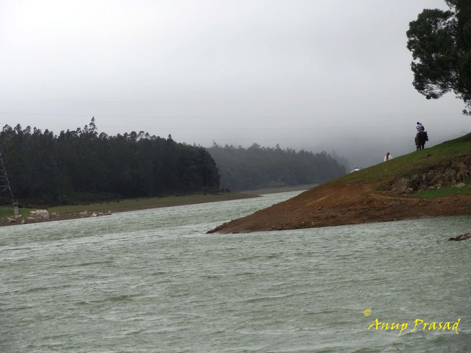 Photo of 4 Adventurous, 5 Romantic & 2 Historical Road Trips from Bangalore by Madhuree