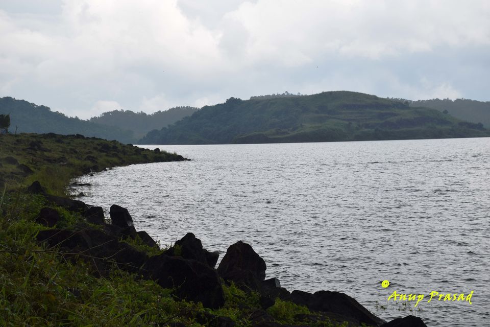 Photo of 4 Adventurous, 5 Romantic & 2 Historical Road Trips from Bangalore by Madhuree