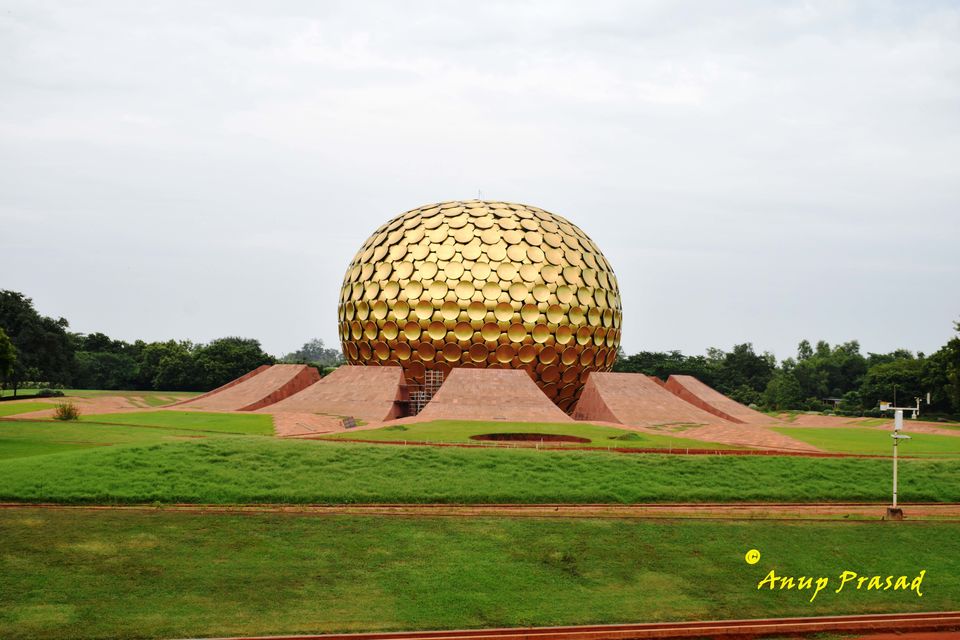 Photo of 4 Adventurous, 5 Romantic & 2 Historical Road Trips from Bangalore by Madhuree