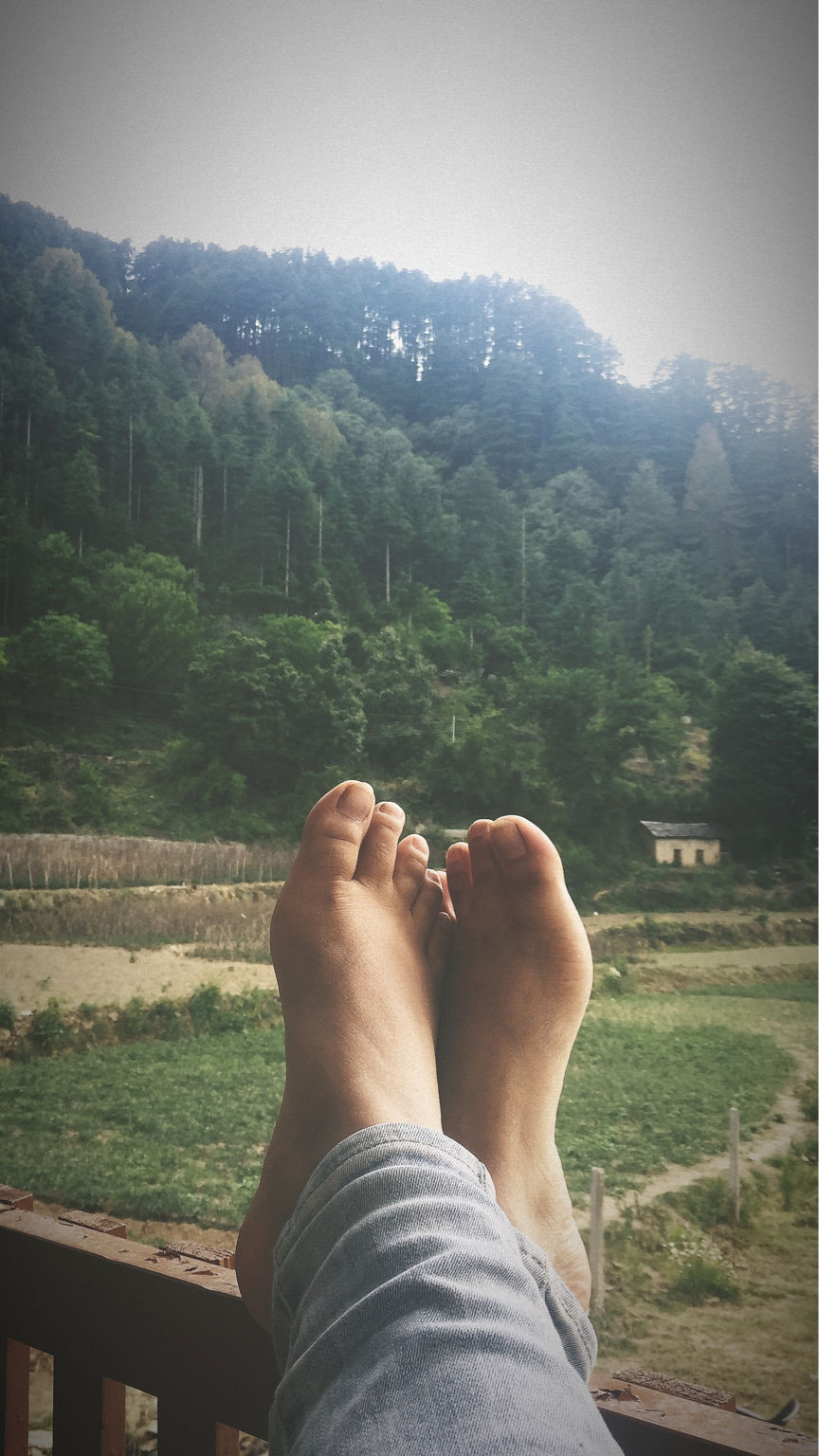 Photo of Weekend Trip to Chakrata! by Gauri Tyagi