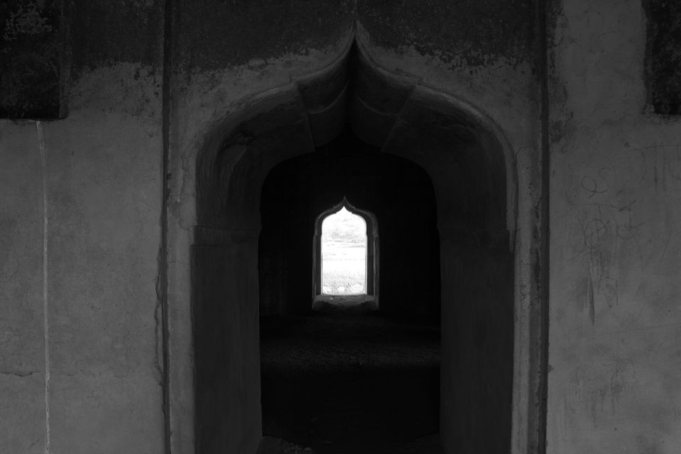 Photo of CENOTAPHS ORCHHA, Orachha, India by karanp