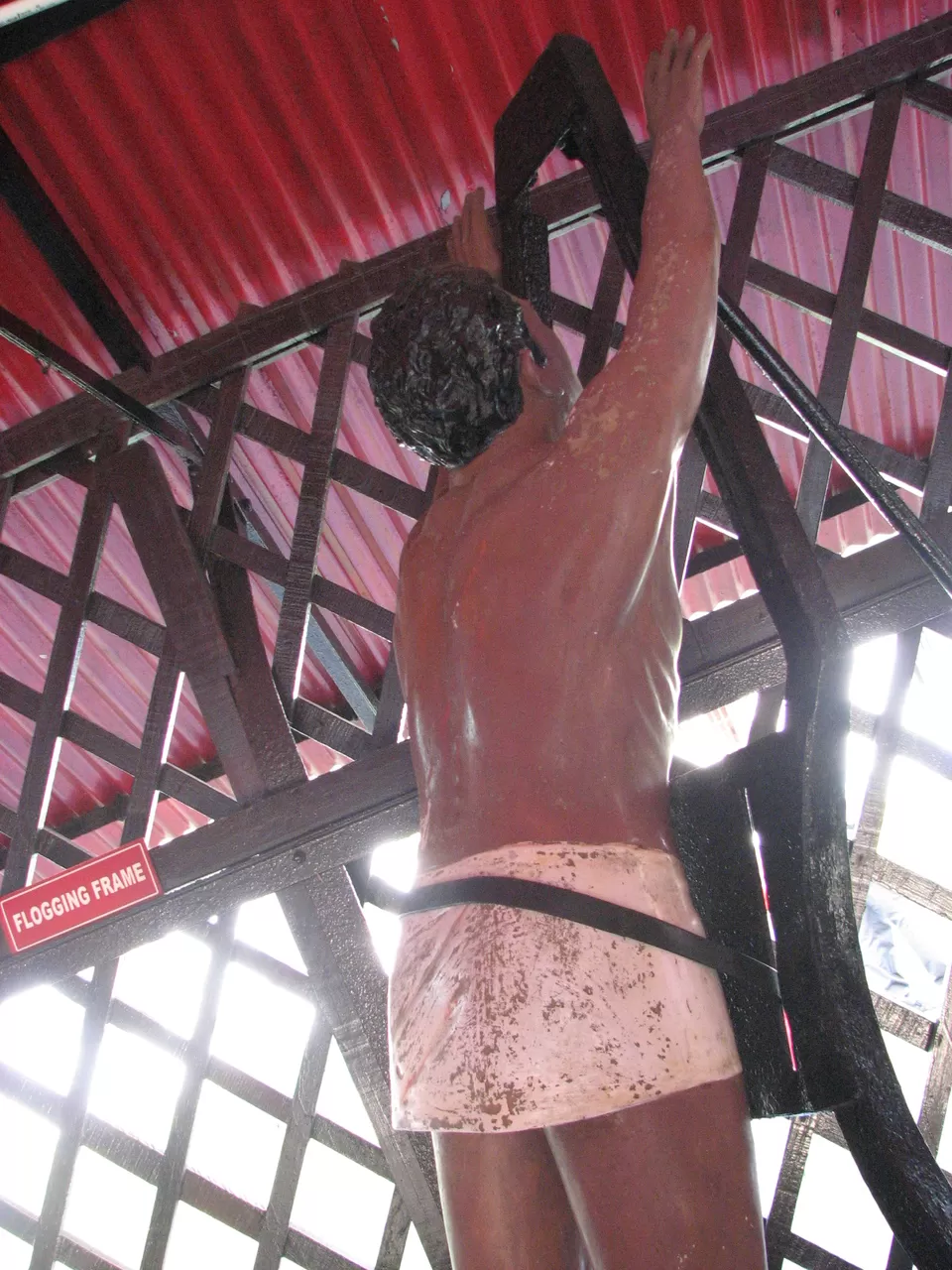 Photo of Port Blair, Andaman and Nicobar Islands, India by Anindita Acharya