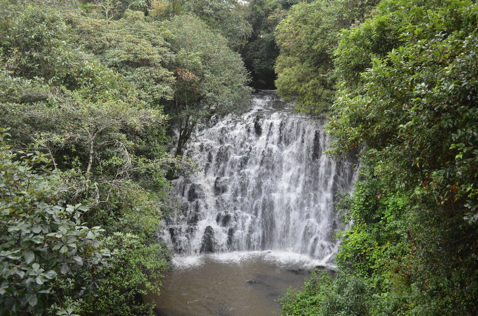 Photo of A trip to Enchanting Meghalaya via Kolkatta by Christopher Jacob