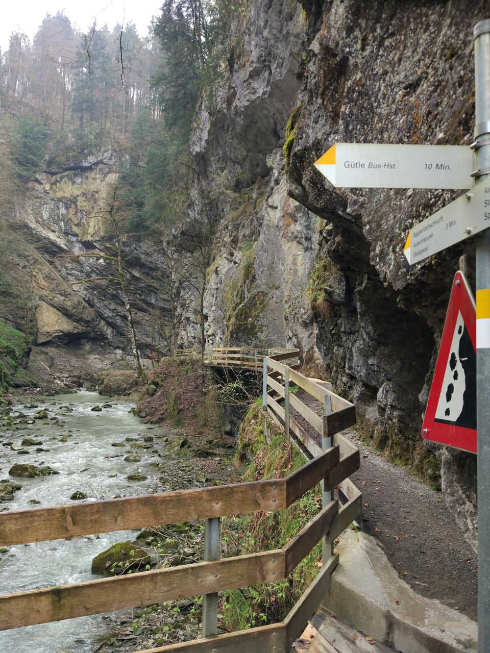Photo of Why visiting Austria is any day better than Switzerland? by Gouthami Vasudev