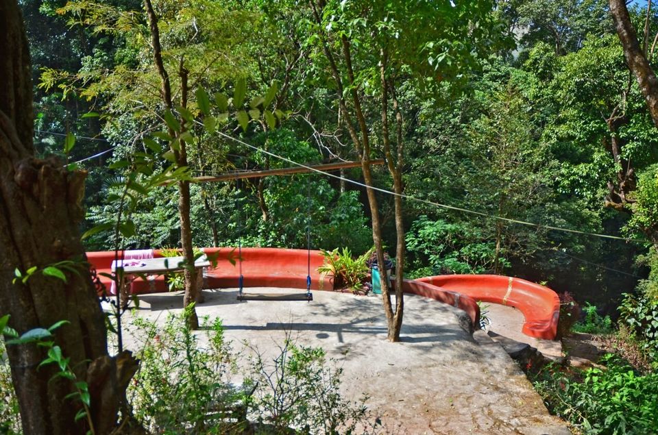 Photo of A Bangalorean's weekend getaway list! 1/12 by Gouthami Vasudev