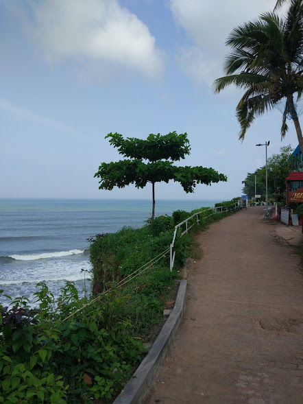Photo of A Bangalorean's weekend getaway list! 7/12 by Gouthami Vasudev