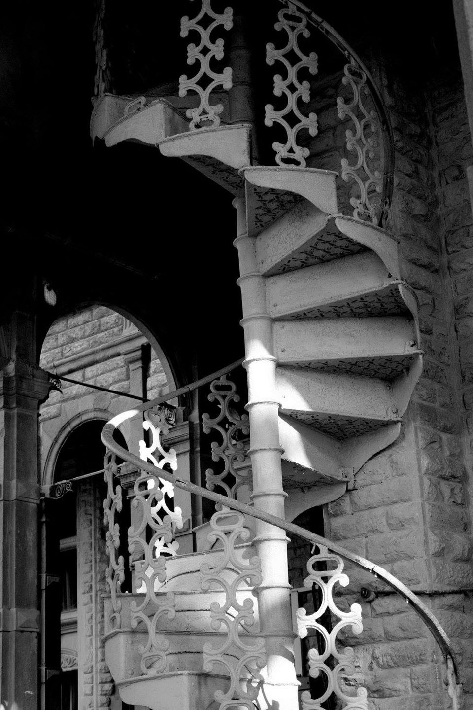 Photo of Weekend Gateway From Delhi: Shimla 8/13 by Riyanka Roy