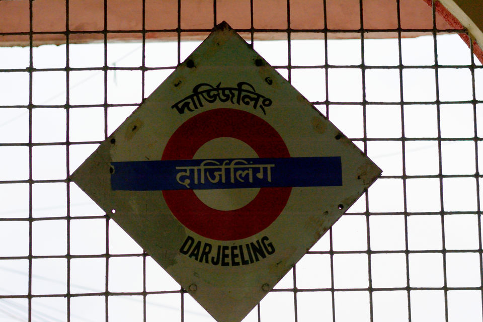 Photo of Exploring Darjeeling 1/27 by Riyanka Roy