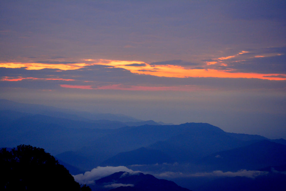 Photo of Exploring Darjeeling 5/27 by Riyanka Roy