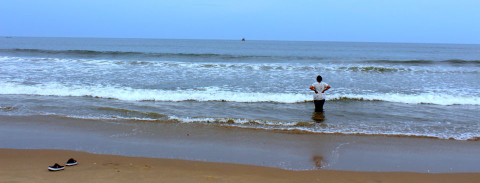 Photo of An Ode To The Reactions I Received For Quitting My Job To Travel 1/2 by Riyanka Roy