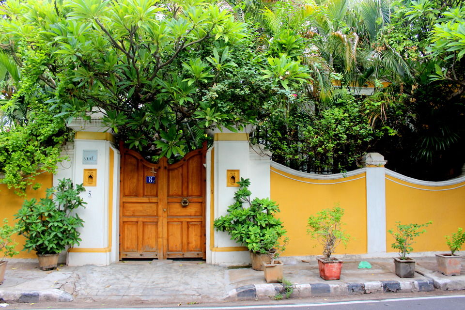Photo of Why You Don't Have To Be Rich To Travel? 3/7 by Riyanka Roy