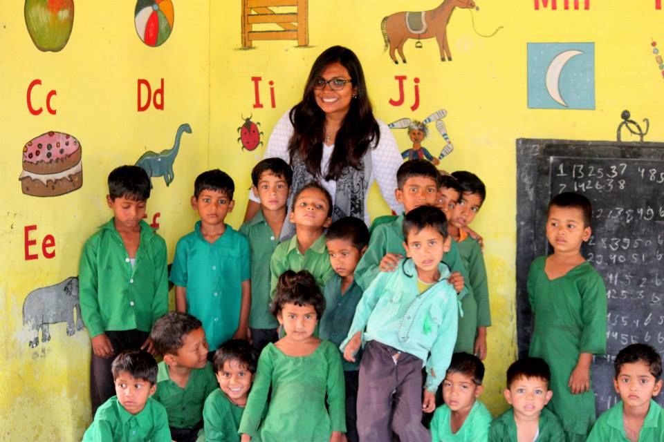 Photo of Why You Don't Have To Be Rich To Travel? 7/7 by Riyanka Roy