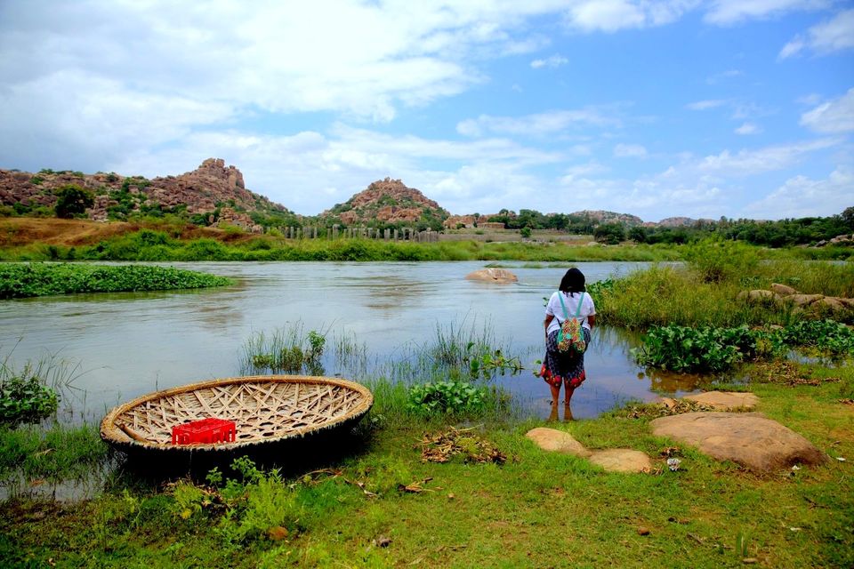 Photo of 10 Signs That Show You Desperately Need to Travel Right Now! 2/2 by Riyanka Roy