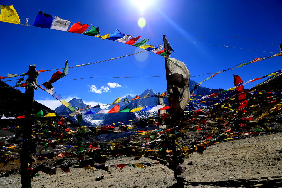 Photo of The Magical Spiti Valley: A Photo-story Revealing The Beauty Of The Land 2/12 by Riyanka Roy