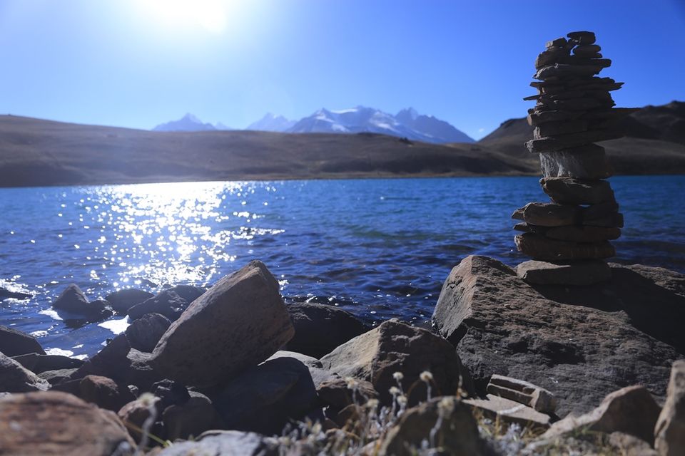Photo of The Magical Spiti Valley: A Photo-story Revealing The Beauty Of The Land 8/12 by Riyanka Roy