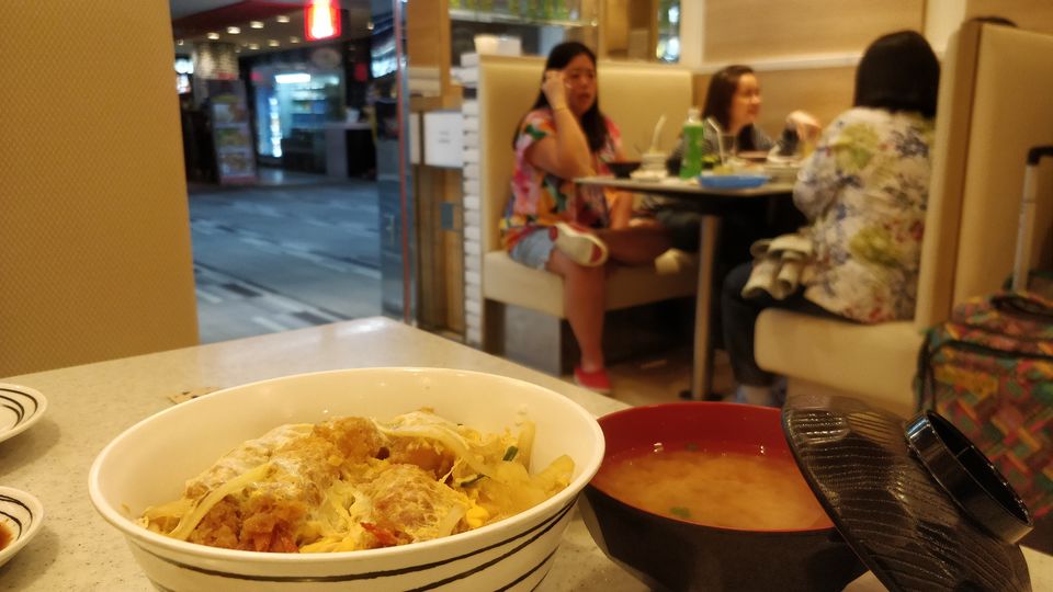 Photo of Exploring The Best Of Bangkok In Just A Day! ~ A Photo Blog 14/23 by Riyanka Roy