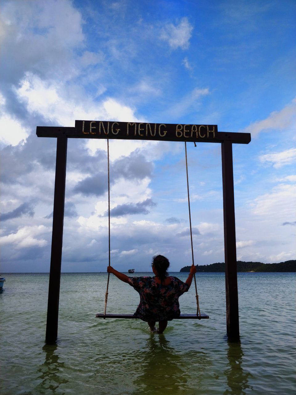 Photo of Backpacking Across Cambodia: What You Can Experience In About 10 Days! #photosabroad by Riyanka Roy