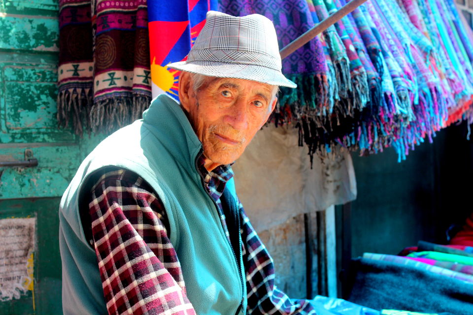 Photo of Escape to Mcleodganj: The Land of Lamas! 3/8 by Riyanka Roy