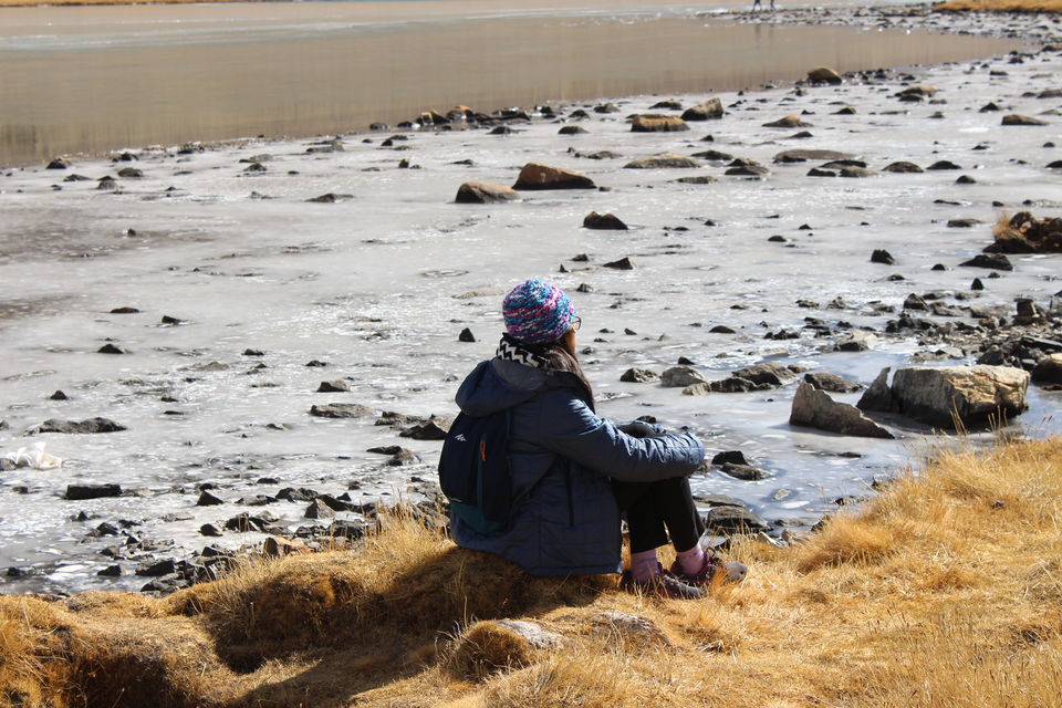 Photo of 5 Trips That You Can’t Miss While In Your 20s 1/6 by Riyanka Roy
