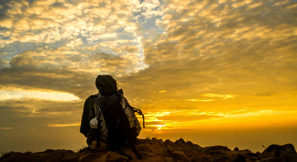 Photo of Watch Out These 9 Travel Trends That Will Prevail In 2020 3/9 by Riyanka Roy