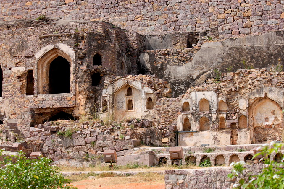 Photo of 16 Days, 10K INR - Exploring The Best Of South India 11/12 by Riyanka Roy