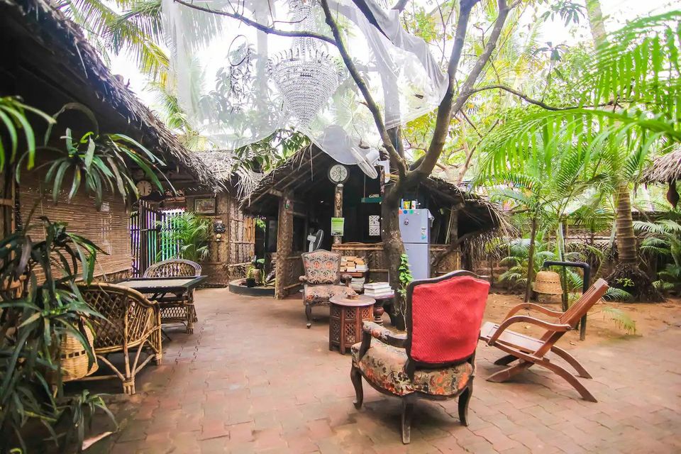 Photo of 10 Coastal Properties Where You Can Escape Humanity in Under INR 1500 3/10 by Riyanka Roy