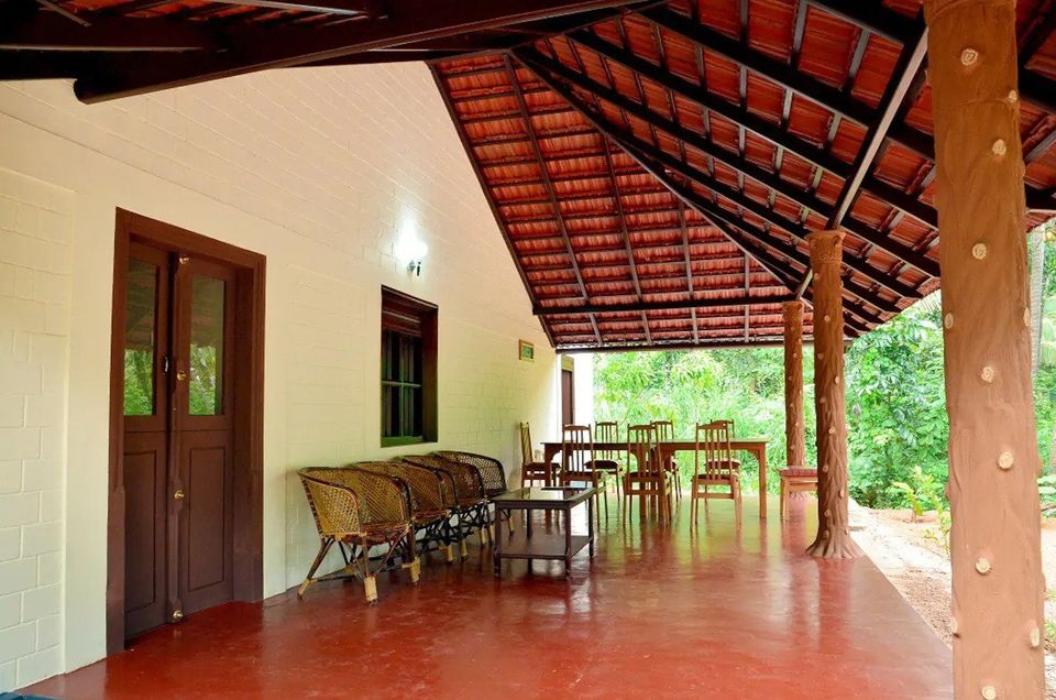 Photo of 10 Coastal Properties Where You Can Escape Humanity in Under INR 1500 6/10 by Riyanka Roy