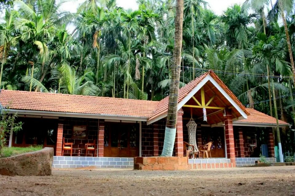 Photo of 10 Coastal Properties Where You Can Escape Humanity in Under INR 1500 9/10 by Riyanka Roy