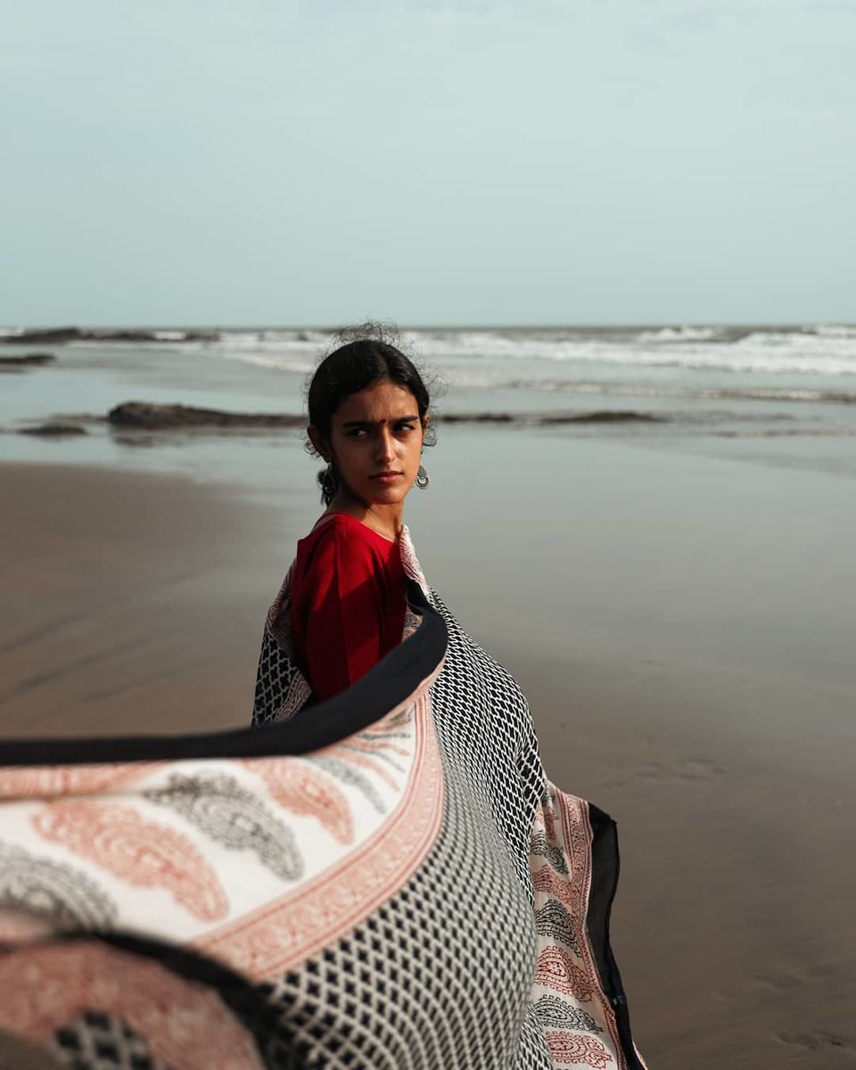 Photo of 'What Is It Like To Grow Up In Goa?' - An Artist's Tale From Childhood 1/8 by Riyanka Roy