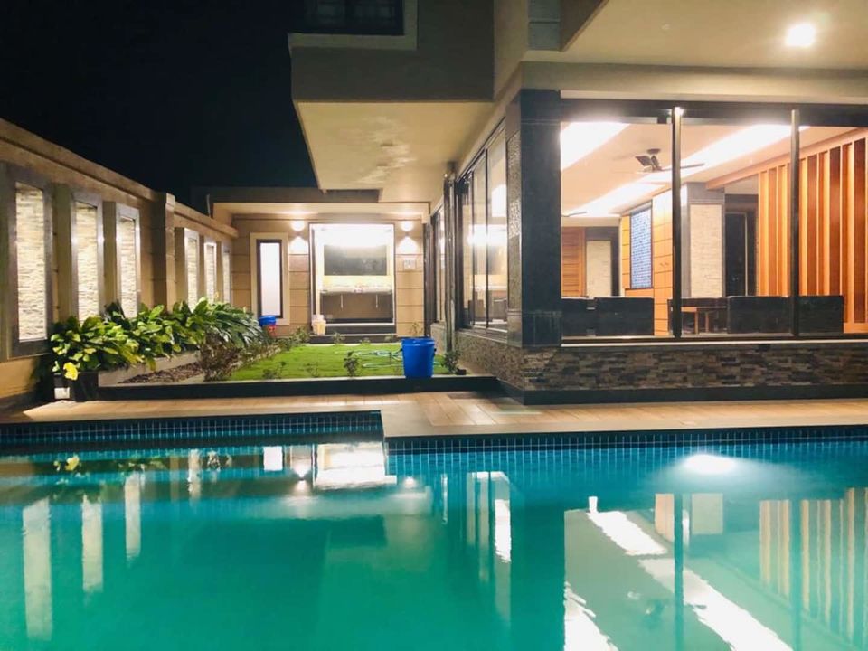 Photo of 15 Amazing AirBnBs in Goa That Are Perfect To End 2021 On a High! 30/30 by Riyanka Roy