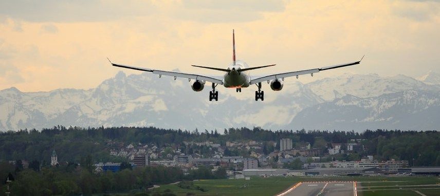 Photo of Starting at Rs 11,000 Here are 10 Cheapest International Flights Out of India You Can Take in Jan'22 by Riyanka Roy