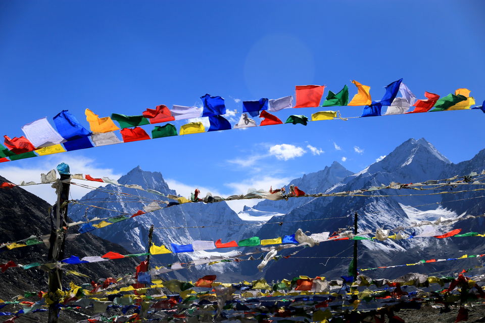 Photo of Known As 'The Better Half Of Spiti Valley', This Destination Will Leave You Awestruck 1/1 by Riyanka Roy