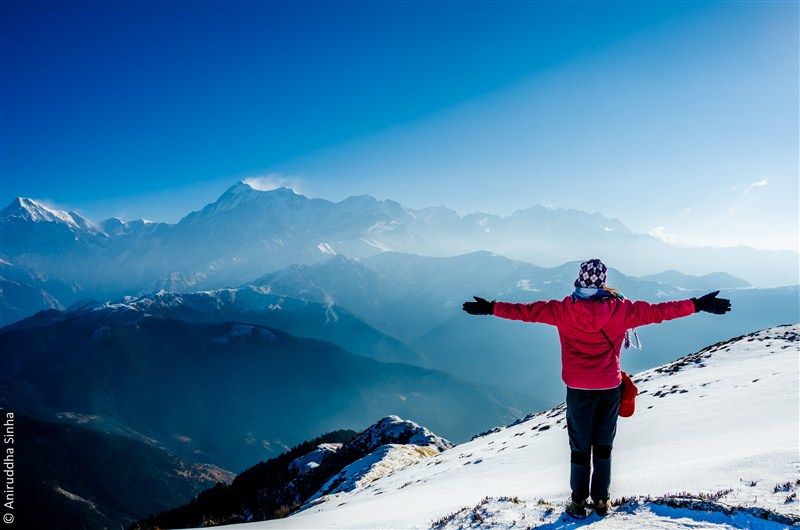 Photo of 10 Immersive Experiences You Can Have This New Year's Eve Instead Of Blacking Out at a Party! 2/10 by Riyanka Roy