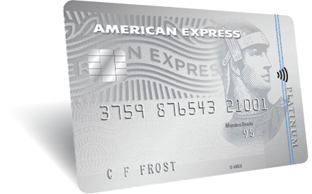 Photo of Must have credit card for every Indian traveler by Gautam S