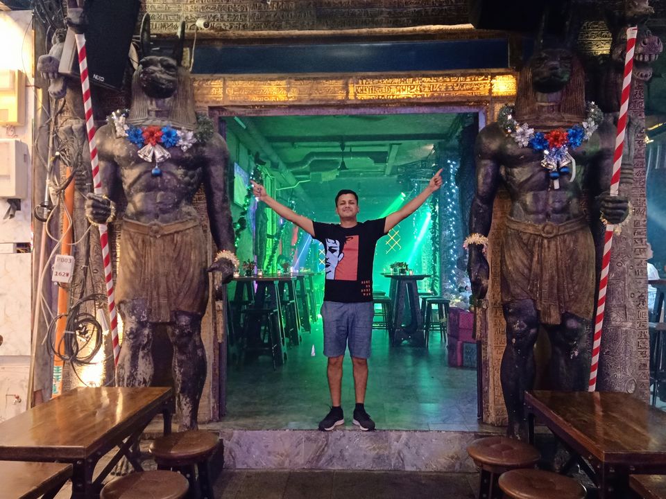 Photo of 15 days backpacking across Vietnam in under $500 by Gautam S