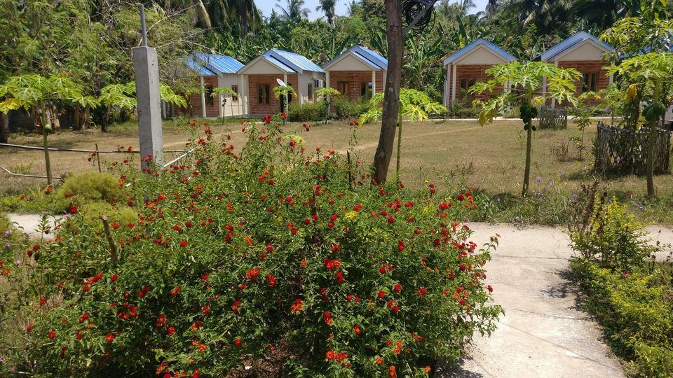 Photo of The last college trip - Andaman & Nicobar Islands by Jatin Jhalani