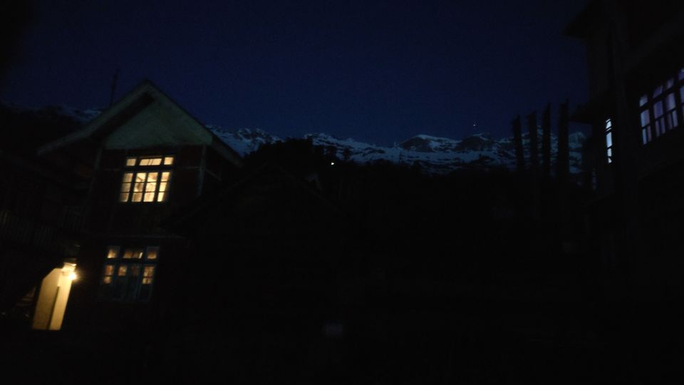 Photo of It's all about the journey in Sikkim, never the destination! by Jatin Jhalani