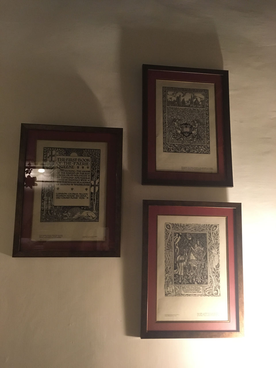 Photo of Sunnymead Estate, Not Your Usual Stay In Shimla by Bedi Sisters