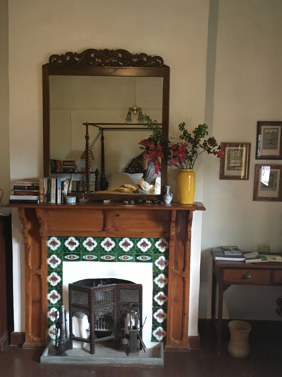 Photo of Sunnymead Estate, Not Your Usual Stay In Shimla by Bedi Sisters