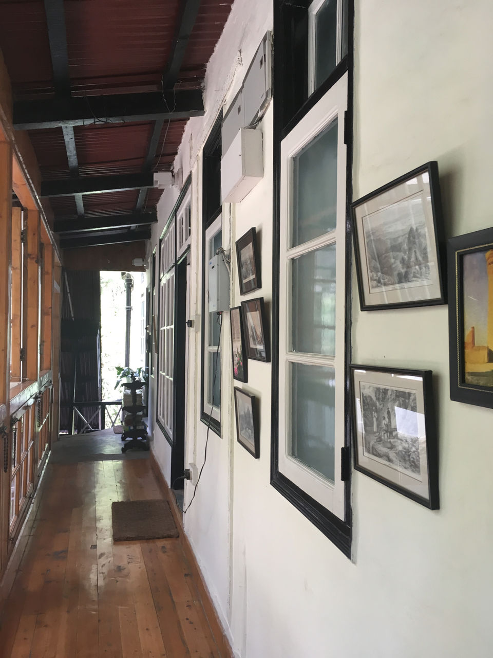 Photo of Sunnymead Estate, Not Your Usual Stay In Shimla by Bedi Sisters