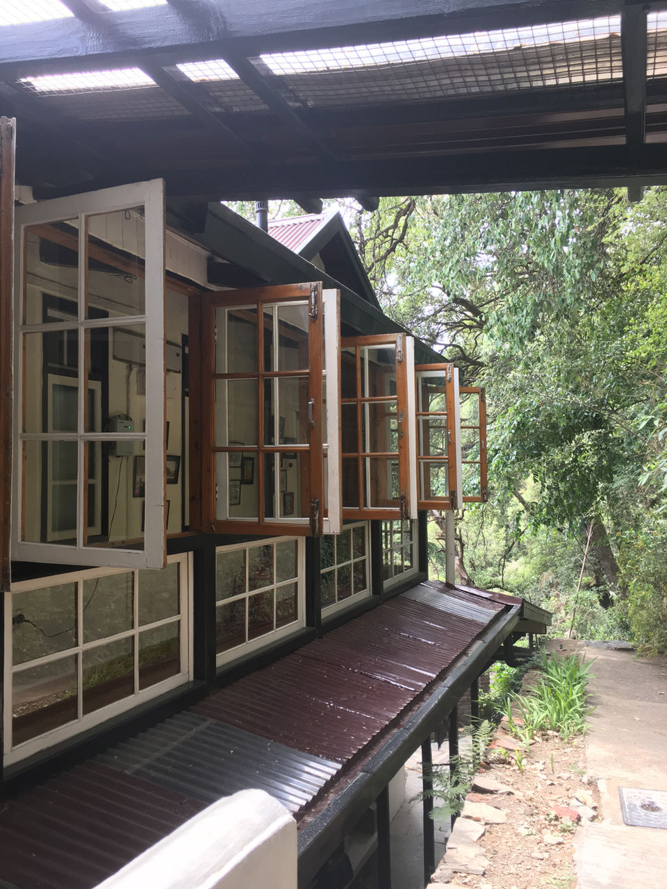 Photo of Sunnymead Estate, Not Your Usual Stay In Shimla by Bedi Sisters
