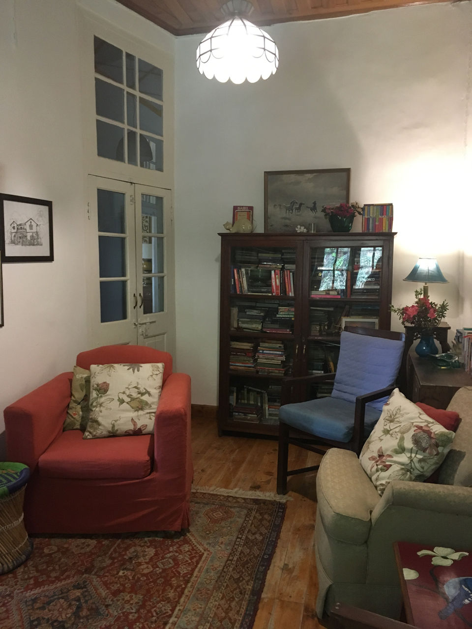 Photo of Sunnymead Estate, Not Your Usual Stay In Shimla by Bedi Sisters