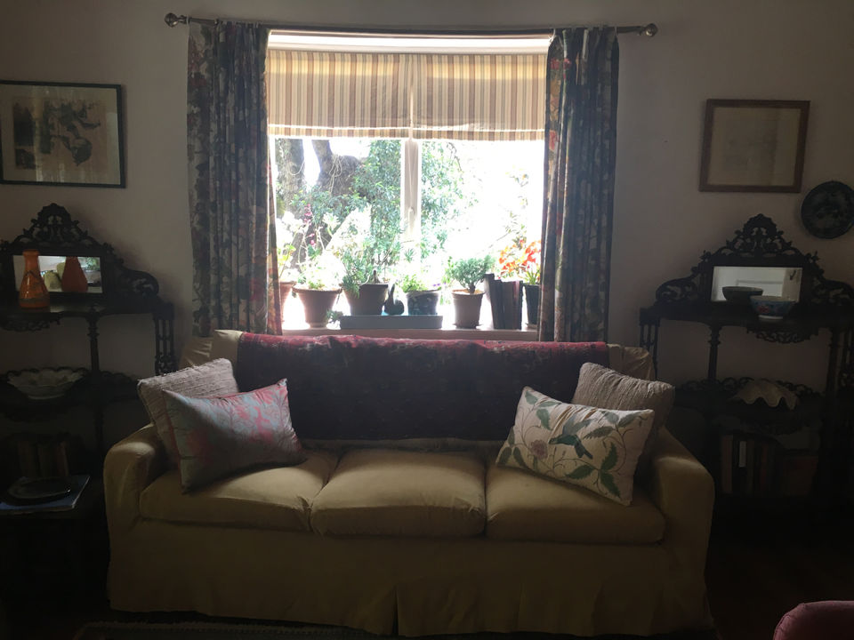 Photo of Sunnymead Estate, Not Your Usual Stay In Shimla by Bedi Sisters